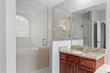 1604 Loriana Street - Photo 24