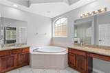 1604 Loriana Street - Photo 25
