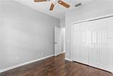 1604 Loriana Street - Photo 26