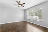 1604 Loriana Street - Photo 27