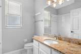 1604 Loriana Street - Photo 28