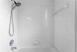 1604 Loriana Street - Photo 29