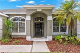 1604 Loriana Street - Photo 3