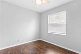 1604 Loriana Street - Photo 30