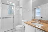 1604 Loriana Street - Photo 31