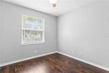 1604 Loriana Street - Photo 32