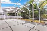 1604 Loriana Street - Photo 34
