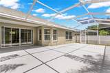 1604 Loriana Street - Photo 35