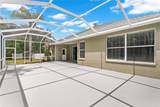 1604 Loriana Street - Photo 36