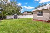 1604 Loriana Street - Photo 37