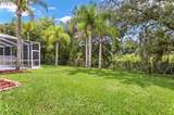 1604 Loriana Street - Photo 38
