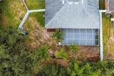 1604 Loriana Street - Photo 39