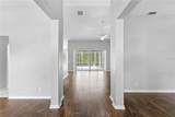 1604 Loriana Street - Photo 4