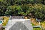 1604 Loriana Street - Photo 40