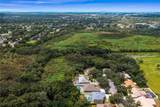 1604 Loriana Street - Photo 41