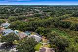 1604 Loriana Street - Photo 42
