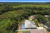 1604 Loriana Street - Photo 43
