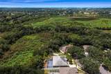 1604 Loriana Street - Photo 44
