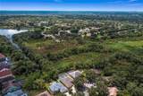 1604 Loriana Street - Photo 45