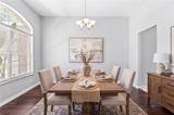 1604 Loriana Street - Photo 5