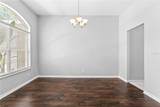 1604 Loriana Street - Photo 6