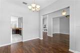 1604 Loriana Street - Photo 7