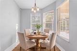 1604 Loriana Street - Photo 8