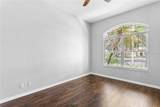 1604 Loriana Street - Photo 9