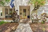 1609 Arrawana Avenue - Photo 1