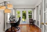 1609 Arrawana Avenue - Photo 13