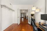 1609 Arrawana Avenue - Photo 14