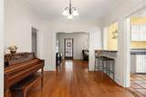 1609 Arrawana Avenue - Photo 15