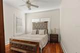 1609 Arrawana Avenue - Photo 16