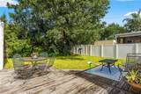 1609 Arrawana Avenue - Photo 19