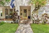 1609 Arrawana Avenue - Photo 2