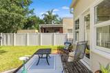 1609 Arrawana Avenue - Photo 20