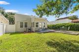 1609 Arrawana Avenue - Photo 21