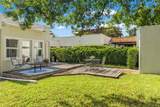 1609 Arrawana Avenue - Photo 22