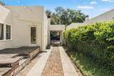 1609 Arrawana Avenue - Photo 23