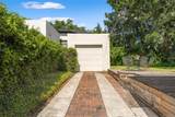 1609 Arrawana Avenue - Photo 24