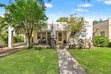 1609 Arrawana Avenue - Photo 25