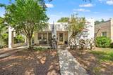 1609 Arrawana Avenue - Photo 26