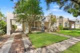 1609 Arrawana Avenue - Photo 27