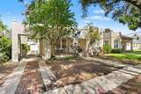 1609 Arrawana Avenue - Photo 28