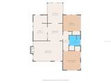1609 Arrawana Avenue - Photo 29