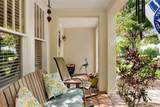 1609 Arrawana Avenue - Photo 4