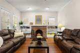 1609 Arrawana Avenue - Photo 5