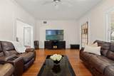 1609 Arrawana Avenue - Photo 6