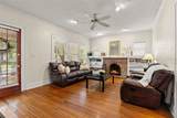 1609 Arrawana Avenue - Photo 7