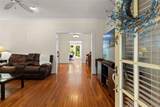 1609 Arrawana Avenue - Photo 8